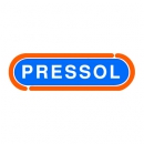 PRESSOL