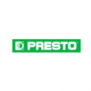 PRESTO