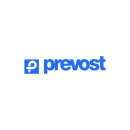 PREVOST  SARL