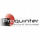 PROQUINTER