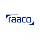 RAACO