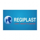 REGIPLAST