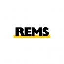 REMS