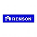 RENSON