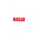 RIELLO