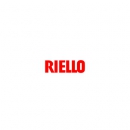 RIELLO