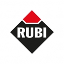 RUBI