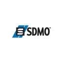 SDMO