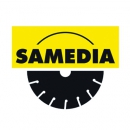 SAMEDIA