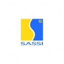 SASSI