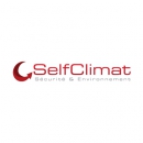 SELF CLIMAT