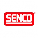 SENCO