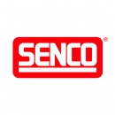 SENCO