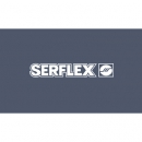 SERFLEX