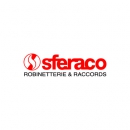 SFERACO