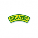 SICATEC