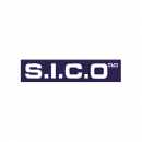 SICO