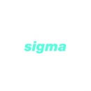 SIGMA