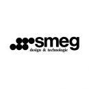 SMEG