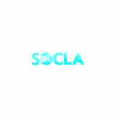 SOCLA