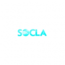 SOCLA