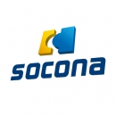 SOCONA