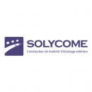 SOLYCOME