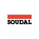 SOUDAL