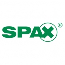 SPAX