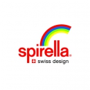 SPIRELLA