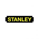 STANLEY