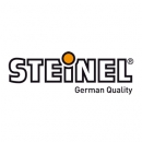 STEINEL