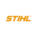 STIHL