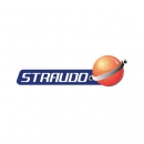 STRAUDO