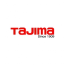 TAJIMA