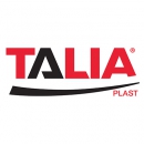 TALIAPLAST