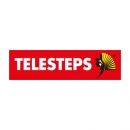 TELESTEPS