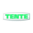 TENTE