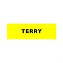 TERRY