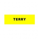 TERRY