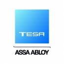 TESA SECURITE