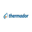 THERMADOR