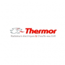 THERMOR