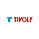 TIVOLY