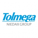 TOLMEGA CTS