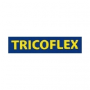 TRICOFLEX