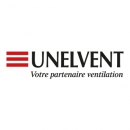 UNELVENT