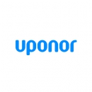 UPONOR