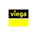 VIEGA