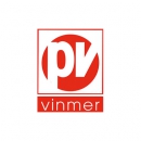 VINMER